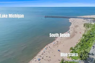 555 St Joseph St, South Haven, MI 49090 - Photo 52