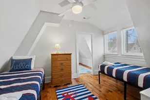 555 St Joseph St, South Haven, MI 49090 - Photo 30