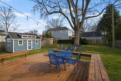 555 Saint Joseph Street, South Haven, MI 49090 - Photo 40