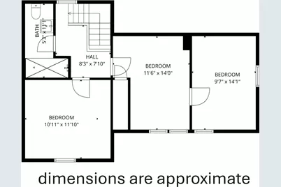 555 Saint Joseph Street, South Haven, MI 49090 - Photo 36