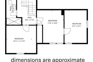 555 St Joseph St, South Haven, MI 49090 - Photo 36