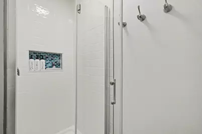 555 Saint Joseph Street, South Haven, MI 49090 - Photo 34