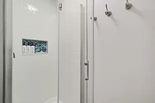 555 St Joseph St, South Haven, MI 49090 - Photo 34