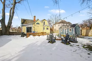 555 St Joseph St, South Haven, MI 49090 - Photo 42