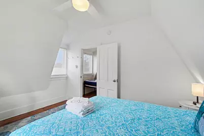 555 Saint Joseph Street, South Haven, MI 49090 - Photo 28