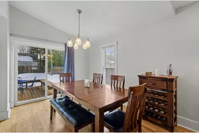 555 Saint Joseph Street, South Haven, MI 49090 - Photo 14