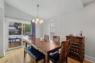 555 St Joseph St, South Haven, MI 49090 - Photo 14