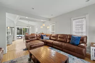 555 St Joseph St, South Haven, MI 49090 - Photo 8