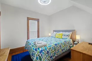 555 St Joseph St, South Haven, MI 49090 - Photo 20