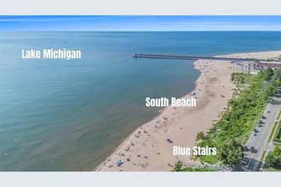555 Saint Joseph Street, South Haven, MI 49090 - Photo 50