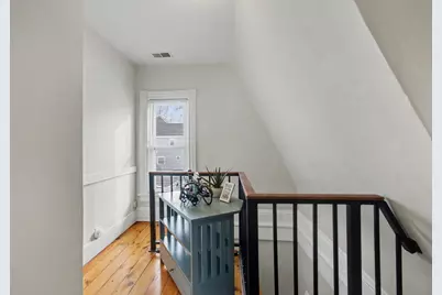 555 Saint Joseph Street, South Haven, MI 49090 - Photo 24