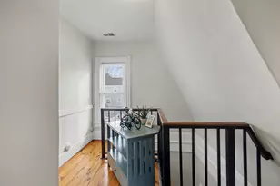 555 St Joseph St, South Haven, MI 49090 - Photo 24