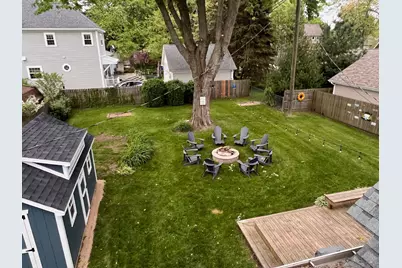 555 Saint Joseph Street, South Haven, MI 49090 - Photo 42