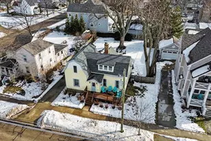 555 St Joseph St, South Haven, MI 49090 - Photo 56