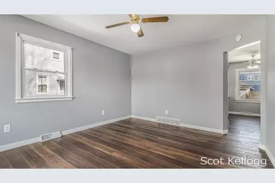 4518 Wilkshire Avenue SW, Grand Rapids, MI 49548 - Photo 6