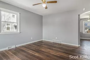 4518 Wilkshire Ave SW, Grand Rapids, MI 49548 - Photo 6