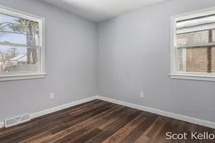 4518 Wilkshire Ave SW, Grand Rapids, MI 49548 - Photo 10