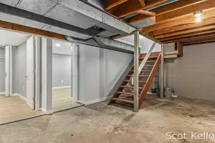 4518 Wilkshire Ave SW, Grand Rapids, MI 49548 - Photo 12