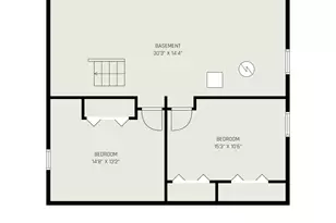 4518 Wilkshire Ave SW, Grand Rapids, MI 49548 - Photo 18