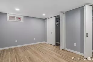 4518 Wilkshire Ave SW, Grand Rapids, MI 49548 - Photo 14