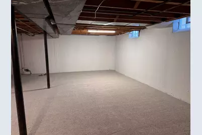 1320 Montrose Avenue, Royal Oak, MI 48073 - Photo 14