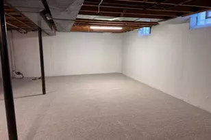 1320 Montrose Ave, Royal Oak, MI 48073 - Photo 14