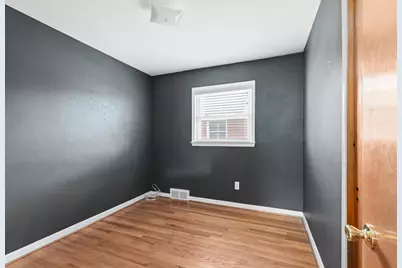 1320 Montrose Avenue, Royal Oak, MI 48073 - Photo 12