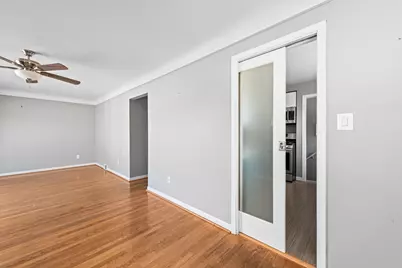 1320 Montrose Avenue, Royal Oak, MI 48073 - Photo 8