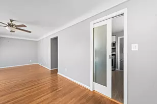 1320 Montrose Ave, Royal Oak, MI 48073 - Photo 8