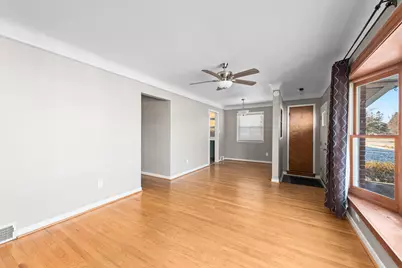1320 Montrose Avenue, Royal Oak, MI 48073 - Photo 4