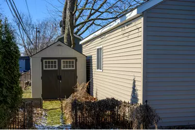 1320 Montrose Avenue, Royal Oak, MI 48073 - Photo 26