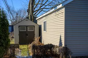 1320 Montrose Ave, Royal Oak, MI 48073 - Photo 26