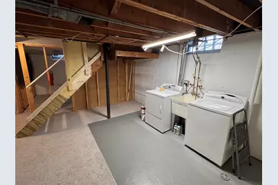 1320 Montrose Avenue, Royal Oak, MI 48073 - Photo 16