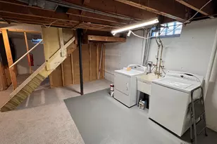 1320 Montrose Ave, Royal Oak, MI 48073 - Photo 16