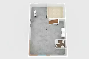 1320 Montrose Ave, Royal Oak, MI 48073 - Photo 20