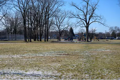 1320 Montrose Avenue, Royal Oak, MI 48073 - Photo 30