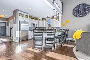 497 Iyopawa Rd, Coldwater, MI 49036 - Photo 4