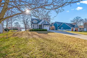 497 Iyopawa Rd, Coldwater, MI 49036 - Photo 30