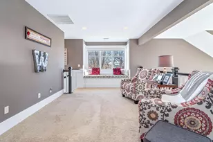 497 Iyopawa Rd, Coldwater, MI 49036 - Photo 20