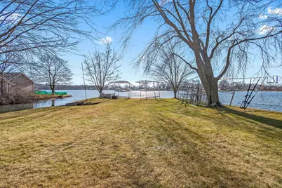 497 Iyopawa Road, Coldwater, MI 49036 - Photo 40