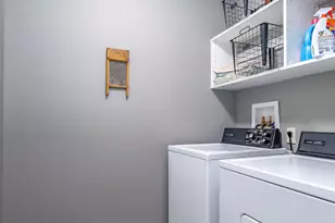 497 Iyopawa Rd, Coldwater, MI 49036 - Photo 24