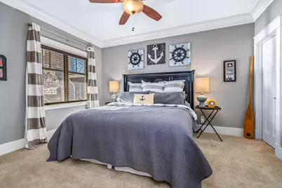 497 Iyopawa Road, Coldwater, MI 49036 - Photo 14