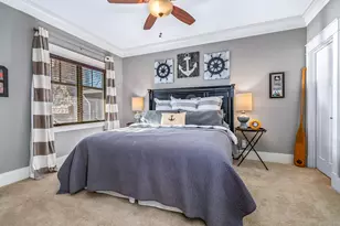 497 Iyopawa Rd, Coldwater, MI 49036 - Photo 14