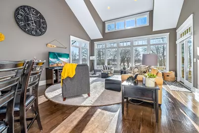 497 Iyopawa Road, Coldwater, MI 49036 - Photo 12