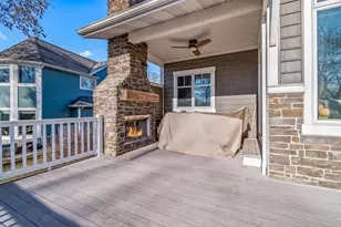 497 Iyopawa Rd, Coldwater, MI 49036 - Photo 36