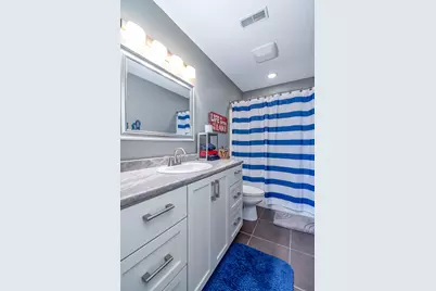 497 Iyopawa Road, Coldwater, MI 49036 - Photo 22