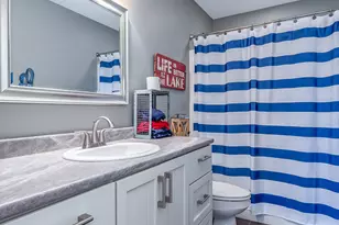 497 Iyopawa Rd, Coldwater, MI 49036 - Photo 22