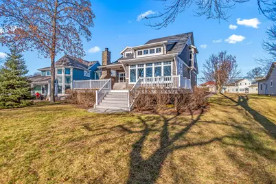 497 Iyopawa Road, Coldwater, MI 49036 - Photo 34