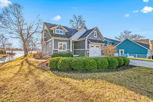 497 Iyopawa Rd, Coldwater, MI 49036 - Photo 1