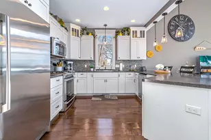 497 Iyopawa Rd, Coldwater, MI 49036 - Photo 8